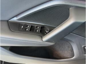 Volkswagen Tiguan R-Line 1.5 eHybrid 177PS/115PS *70.235 Euro Listenpreis*