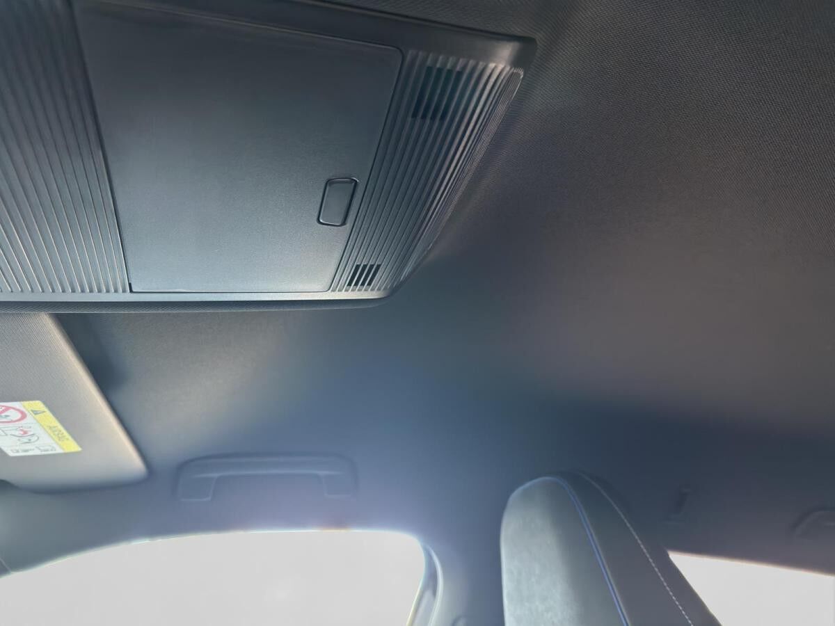 Volkswagen Tiguan R-Line 1.5 eHybrid 177PS/115PS *70.235 Euro Listenpreis*