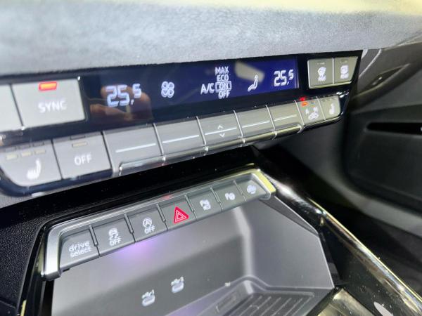 Audi RS3 RS 3 Sportback 🚀 Sofort Verfügbar 🚀