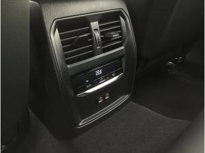 BMW M3 Competition xDrive Touring LC PROF+HUD+KAMERA+ESITZE+HK SOUND