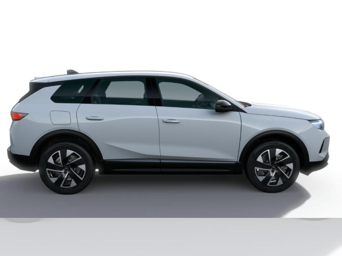 Opel Grandland Edition 🛠GEWERBEDEAL🛠+Allwetterr.+Komfort-P.+Infotainment-P.