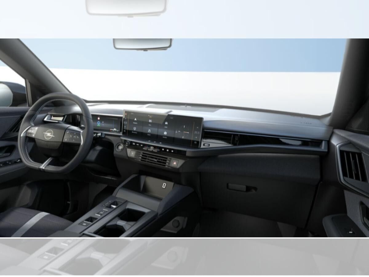 Opel Grandland Edition 🛠GEWERBEDEAL🛠+Allwetterr.+Komfort-P.+Infotainment-P.