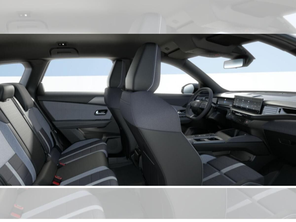 Opel Grandland Edition 🛠GEWERBEDEAL🛠+Allwetterr.+Komfort-P.+Infotainment-P.