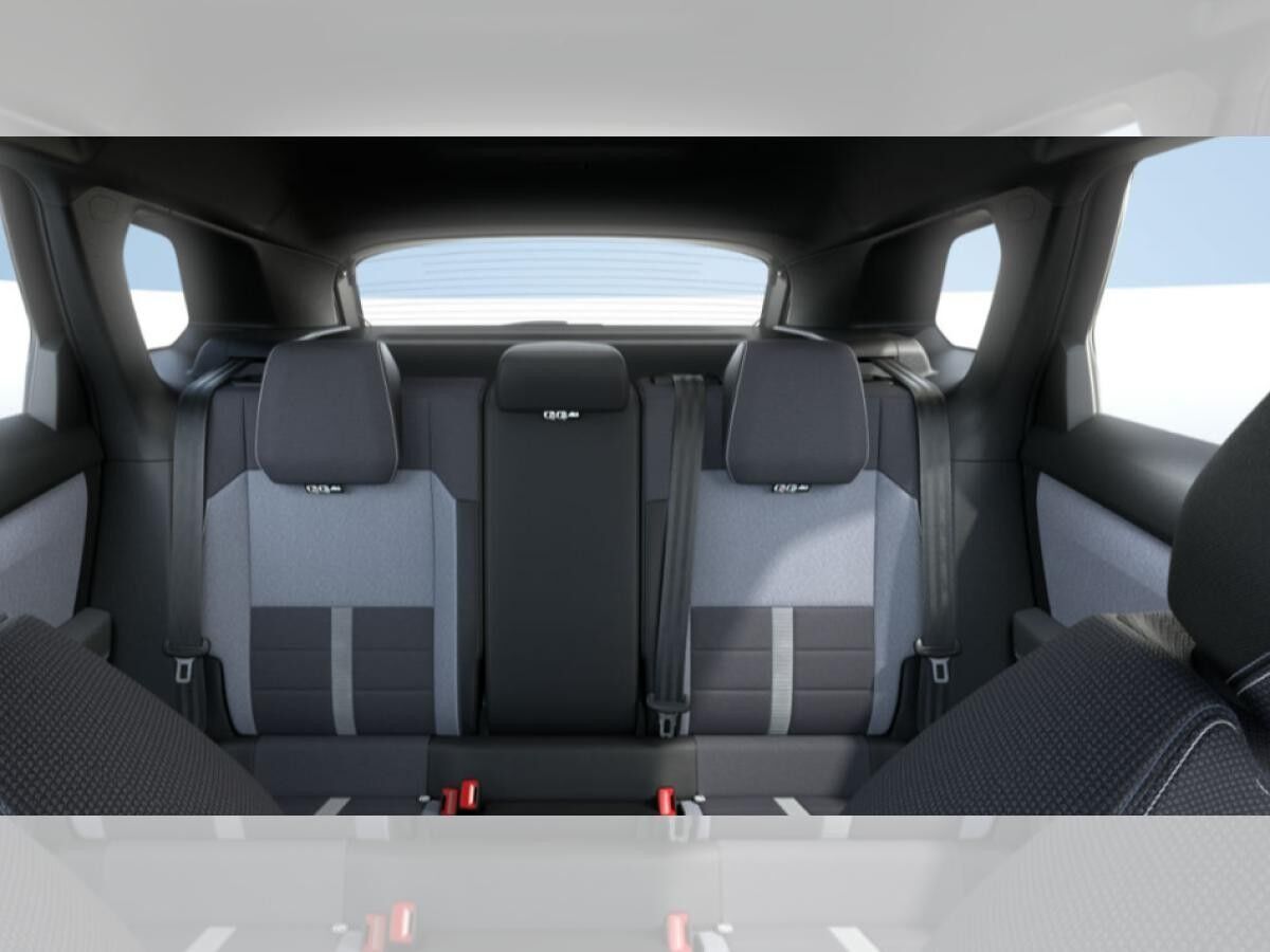 Opel Grandland Edition 🛠GEWERBEDEAL🛠+Allwetterr.+Komfort-P.+Infotainment-P.