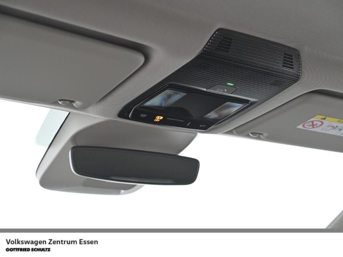 Volkswagen T7 Multivan Life 2.0 TDI (Essen)