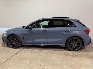 Audi RS3 RS 3 Sportback 🚀 Sofort Verfügbar 🚀