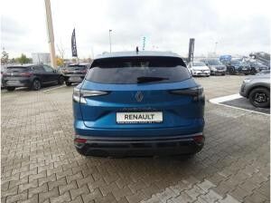 Renault Austral Techno Mild Hybrid 160 Automatik 💸A B V E R K A U F 🤑💰