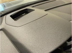 Audi RS3 RS 3 Sportback 🚀 Sofort Verfügbar 🚀