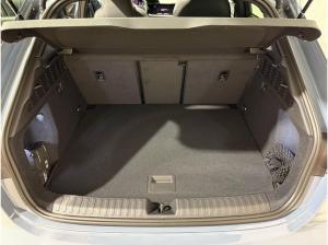 Audi RS3 RS 3 Sportback 🚀 Sofort Verfügbar 🚀