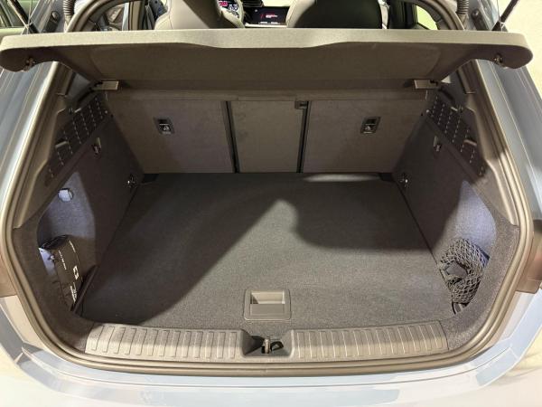 Audi RS3 RS 3 Sportback 🚀 Sofort Verfügbar 🚀