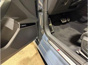 Audi RS3 RS 3 Sportback 🚀 Sofort Verfügbar 🚀