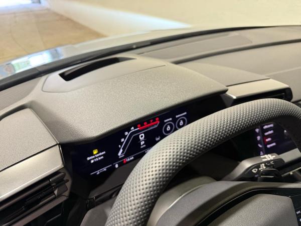 Audi RS3 RS 3 Sportback 🚀 Sofort Verfügbar 🚀