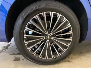 Volkswagen Passat 2.0 TDI Elegance 4M *DCC*AHK*HuD*Standhzg