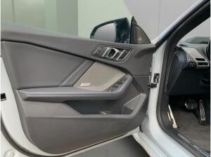 BMW M235 Gran Coupe  | 19" DrivingAss. Prof.