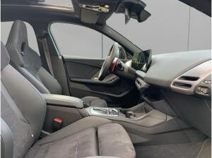 BMW M235 Gran Coupe  | 19" DrivingAss. Prof.