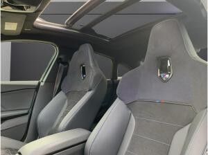 BMW M235 Gran Coupe  | 19" DrivingAss. Prof.