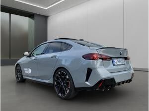 BMW M235 Gran Coupe  | 19" DrivingAss. Prof.