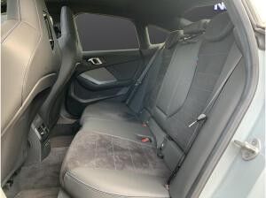 BMW M235 Gran Coupe  | 19" DrivingAss. Prof.