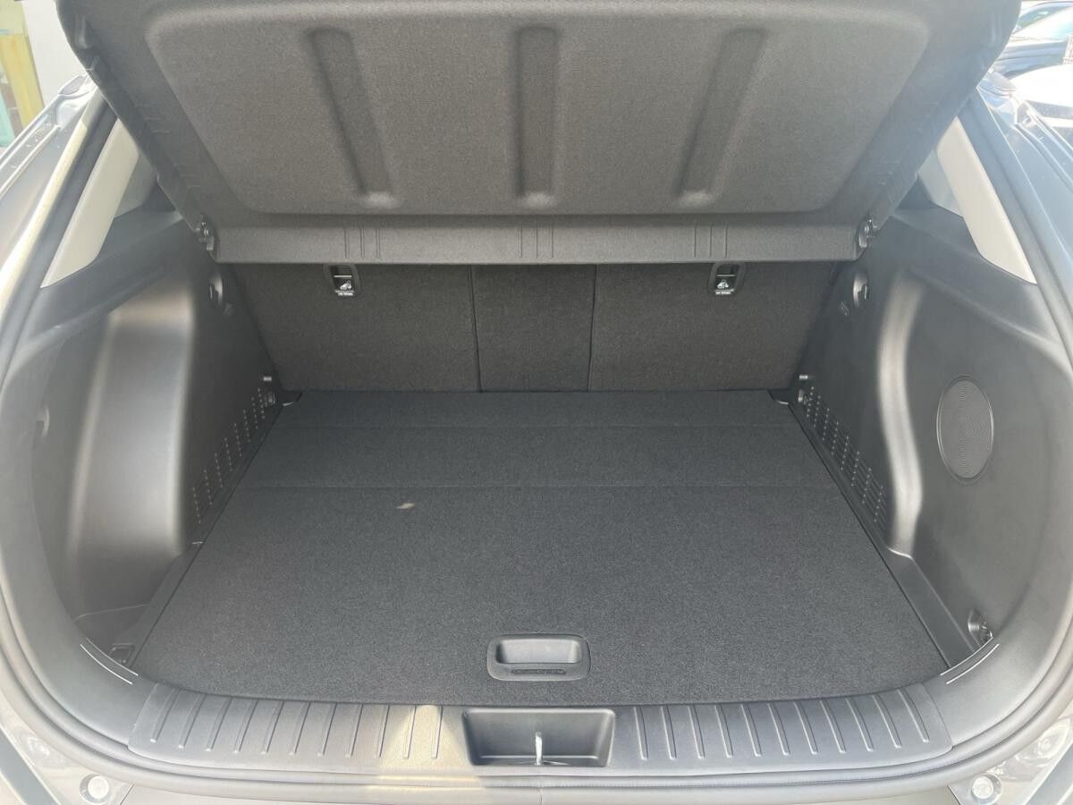 Hyundai KONA 1.6 T-GDi (170PS) *PRIME* + BOSE