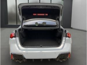 BMW M235 Gran Coupe  | 19" DrivingAss. Prof.