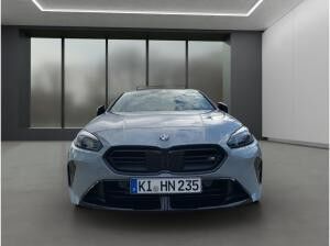 BMW M235 Gran Coupe  | 19" DrivingAss. Prof.