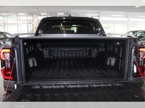 Ford Ranger Wildtrak 2.0L❗️SOFORT VERFÜGBAR❗️elektr. Rollo, AHK, Techn.-P. 62