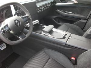 Renault Austral Esprit Alpine FH E-Tech 200 🤑 2 Raten geschenkt 🎁