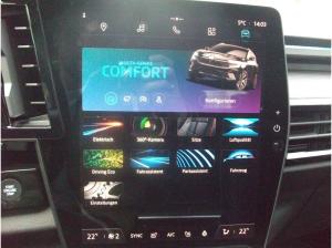 Renault Austral Esprit Alpine FH E-Tech 200 🤑 2 Raten geschenkt 🎁