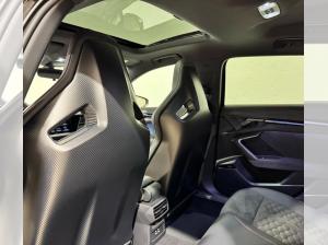 Audi RS3 RS 3 Sportback 🚀 Sofort Verfügbar 🚀