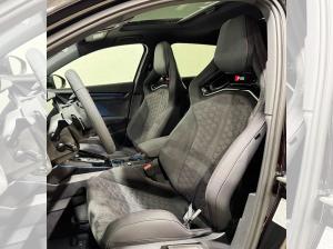 Audi RS3 RS 3 Sportback 🚀 Sofort Verfügbar 🚀