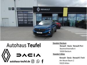 Renault Austral Esprit Alpine FH E-Tech 200 🤑 2 Raten geschenkt 🎁