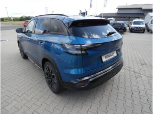 Renault Austral Esprit Alpine FH E-Tech 200 🤑 2 Raten geschenkt 🎁