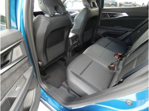 Renault Austral Esprit Alpine FH E-Tech 200 🤑 2 Raten geschenkt 🎁