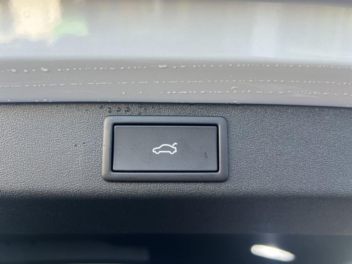 Skoda Elroq 85 First Edition MAXX WÄRMEPUMPE AHK LED