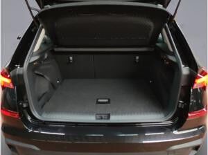 Skoda Kamiq Tour 1.0 TSI DSG NAVI AHK ACC LED