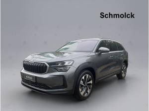 Skoda Kodiaq Selection 2.0 TDI DSG NAVI 7-Sitzer
