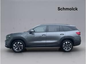 Skoda Kodiaq Selection 2.0 TDI DSG NAVI 7-Sitzer
