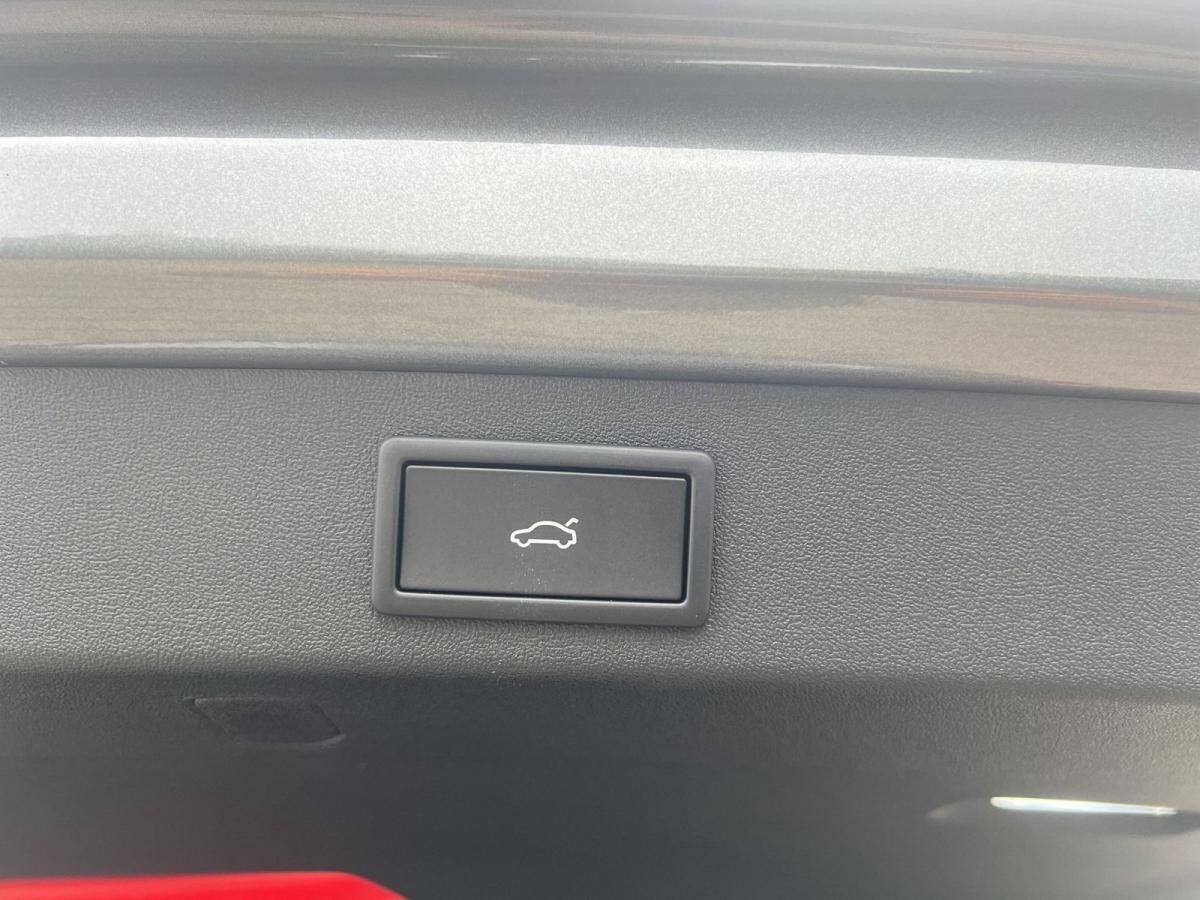 Skoda Kodiaq Selection 2.0 TDI DSG NAVI 7-Sitzer