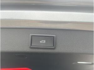 Skoda Kodiaq Selection 2.0 TDI DSG NAVI 7-Sitzer