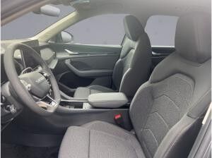 Skoda Kodiaq Selection 2.0 TDI DSG NAVI 7-Sitzer