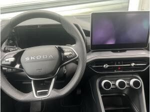 Skoda Kodiaq Selection 2.0 TDI DSG NAVI 7-Sitzer