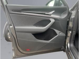 Skoda Kodiaq Selection 2.0 TDI DSG NAVI 7-Sitzer