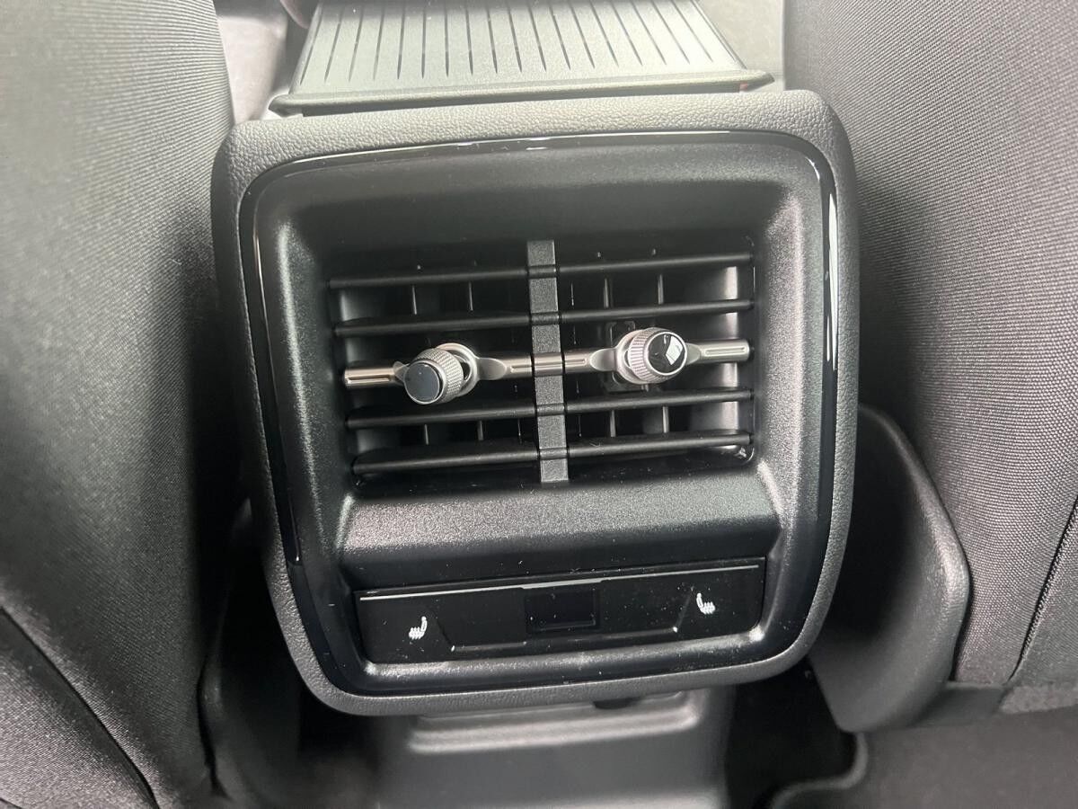 Skoda Kodiaq Selection 2.0 TDI DSG NAVI 7-Sitzer