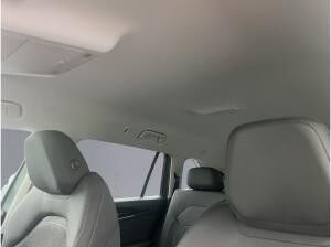 Skoda Kodiaq Selection 2.0 TDI DSG NAVI 7-Sitzer