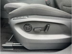 Skoda Kodiaq Selection 2.0 TDI DSG NAVI 7-Sitzer