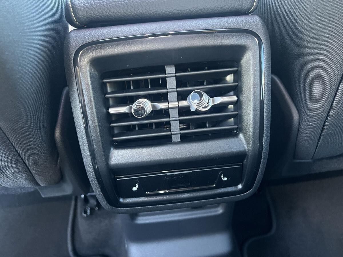 Skoda Kodiaq Selection 2.0 TDI DSG NAVI 7-Sitzer