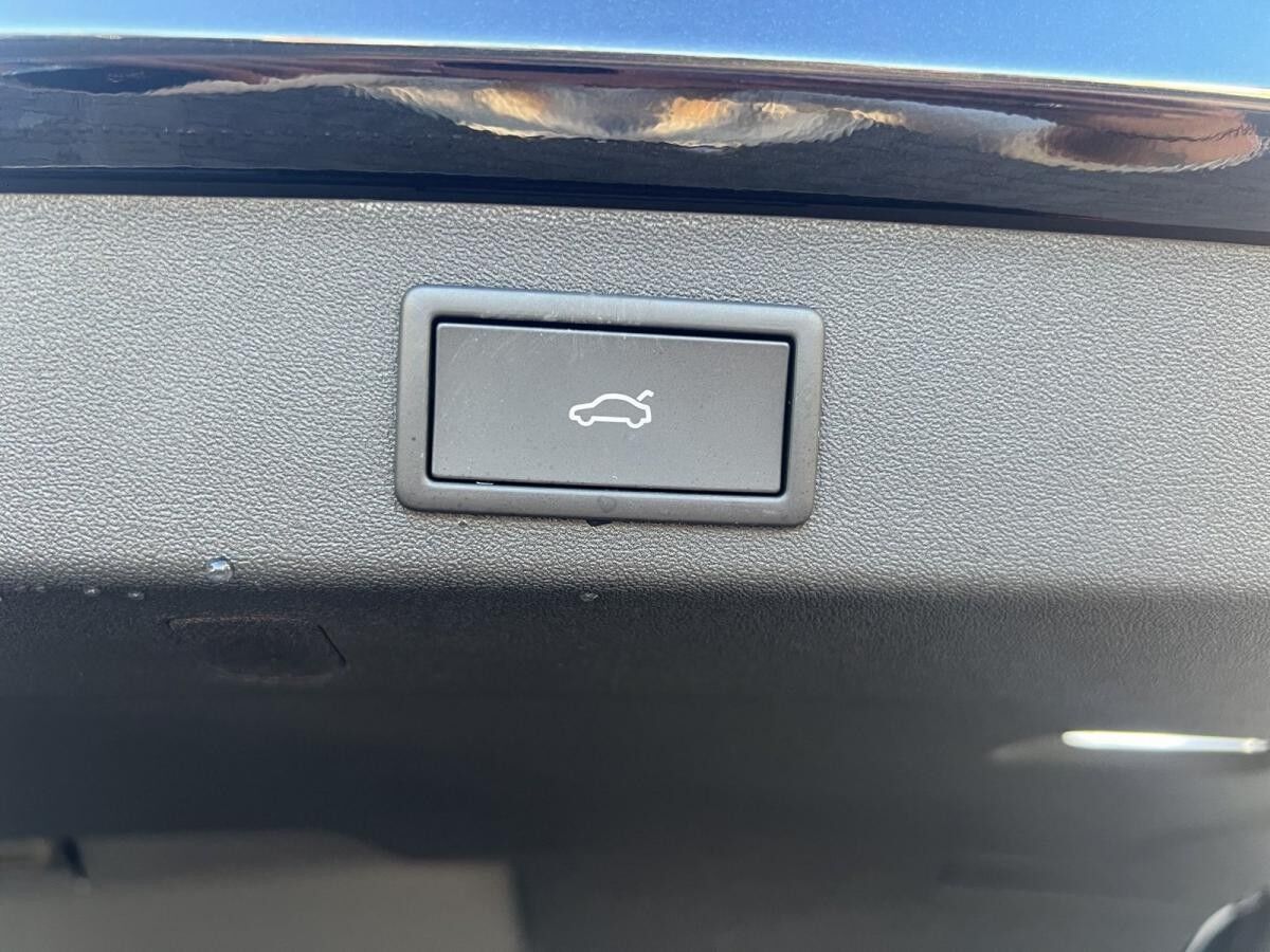 Skoda Kodiaq Selection 2.0 TDI DSG NAVI 7-Sitzer