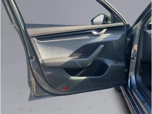 Skoda Octavia Combi Tour 2.0 TDI DSG LED NAVI DAB AHK