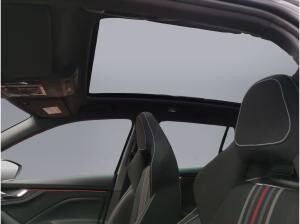 Skoda Kamiq Monte Carlo 1.5 TSI DSG NAVI LED DAB AHK