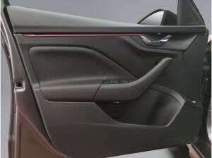 Skoda Kamiq Monte Carlo 1.5 TSI DSG NAVI LED DAB AHK